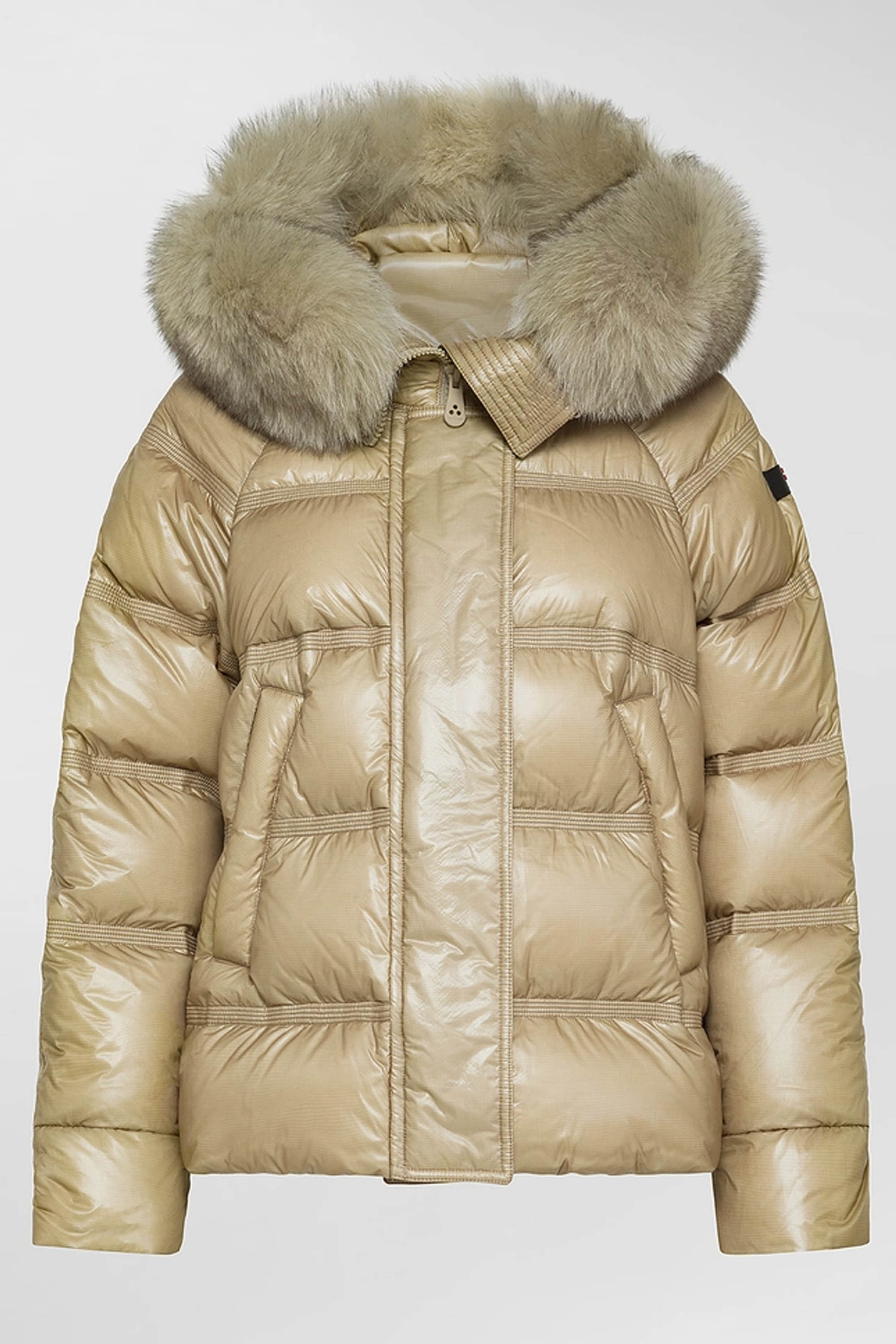 ORO | PEUTEREY - D PED5123 Piumino