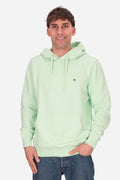 MENTA | TOMMY HILFIGER - U 0MW37235 Felpa