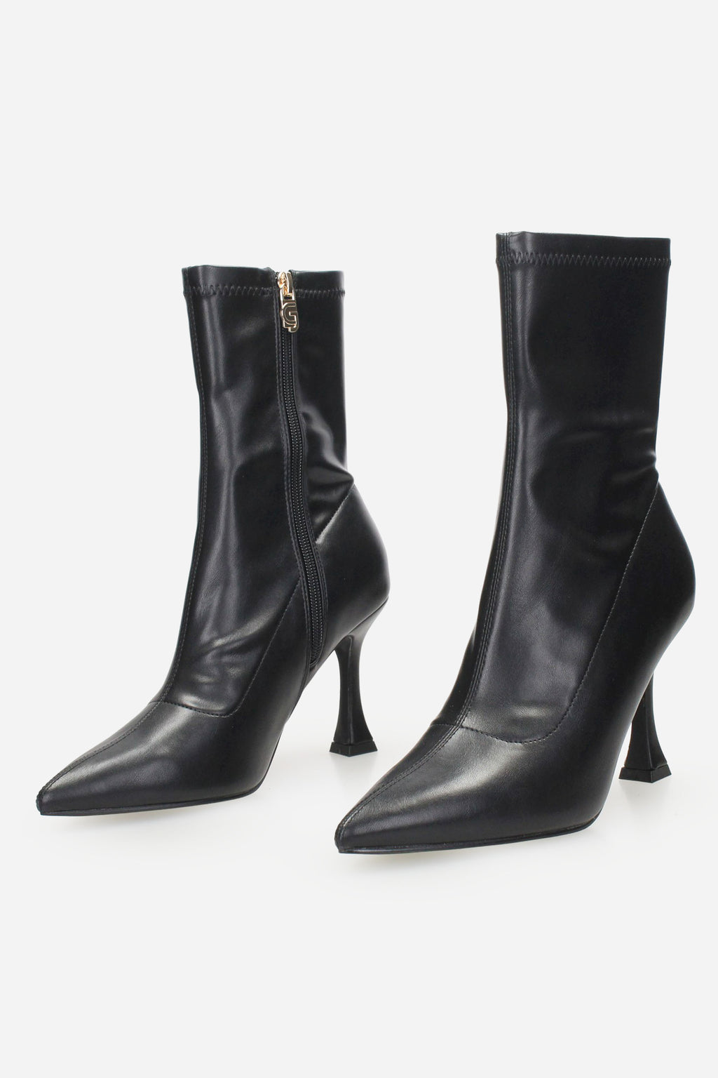 NERO | GOLD & GOLD - D GD845 Tronchetto