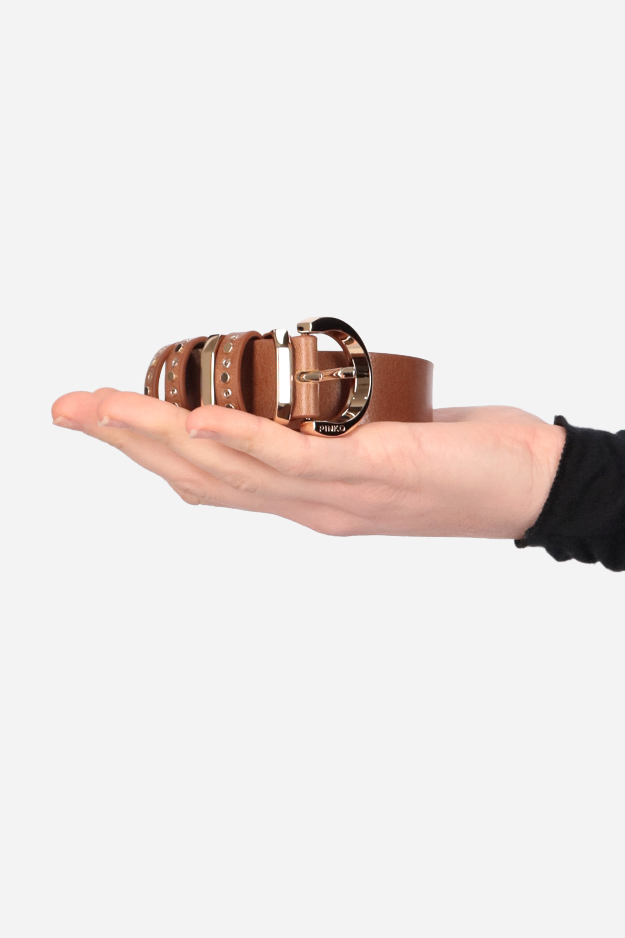 MARRONE | PINKO - D 106426A2QK Cintura