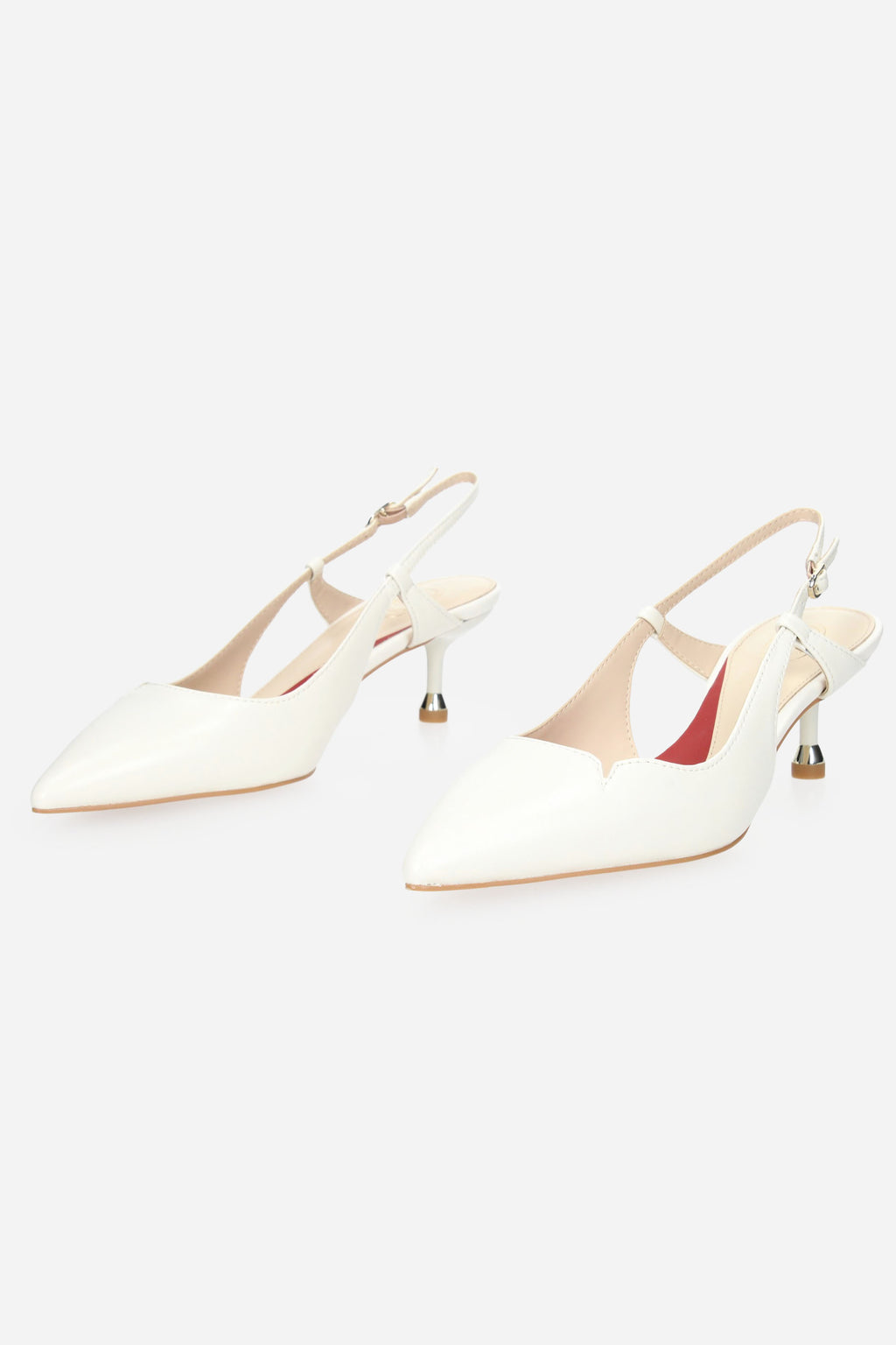 PANNA | LIU JO SHOES - D SXX015P0062 Chanel