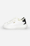 BIANCO | LIU JO SHOES - D BA6069P0102 Sneakers