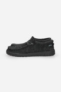 NERO | JEEP - U JM51030A Polacco