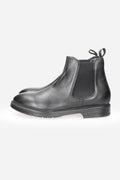 NERO | STRUTTURA - U 2052L Beatles