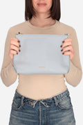 POLVERE | BIASIA - D BIBP9FA01 Borsa