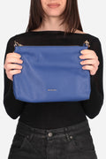 BLU | BIASIA - D BIBP9FA01 Borsa