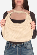BEIGE | BIASIA - D BIBP9R401 Borsa