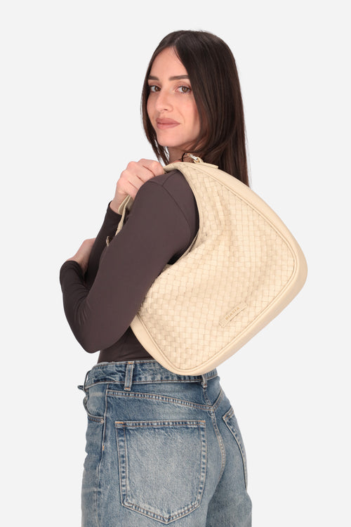 BEIGE | BIASIA - D BIBP9R401 Borsa
