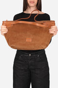 CUOIO | BIASIA - D BIBP9SZ01 Borsa