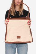 BEIGE | BIASIA - D BIBP9UV01T Borsa