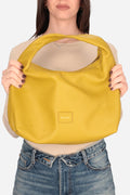 SENAPE | BIASIA - D BIBP9T201G Borsa