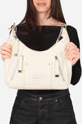 AVORIO | BIASIA - D BIBP9T601 Borsa