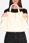 AVORIO | BIASIA - D BIBP9E701 Borsa
