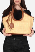 BEIGE | BIASIA - D BIBP9PI02S Borsa