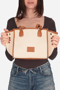 PANNA | BIASIA - D BIBP9W701T Borsa