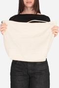 PANNA | BIASIA - D BIBP9ZI02 Borsa