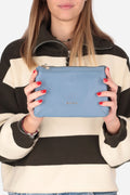 AZZURRO | BIASIA - D BIBP9F101 Borsa