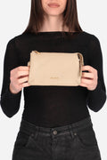 TORTORA | BIASIA - D BIBP9F101 Borsa