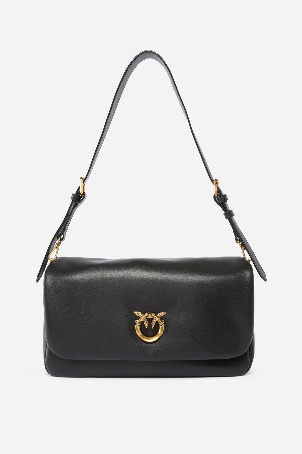 NERO | PINKO - D 106178A0QO Borsa