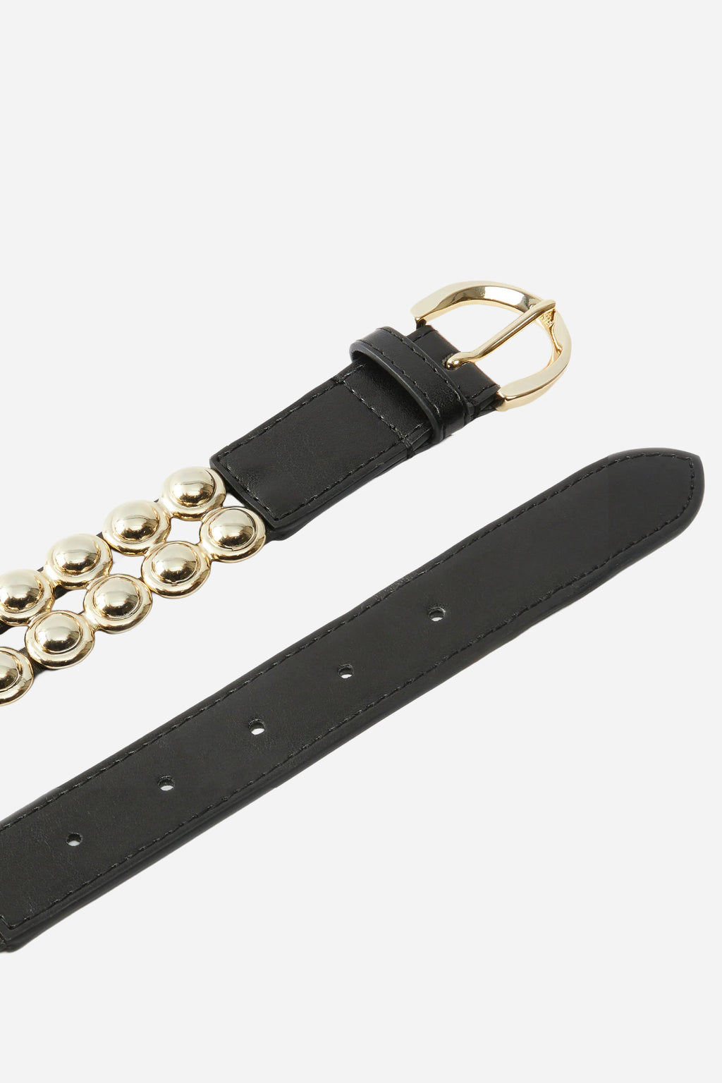 NERO | PINKO - D 105894A2XJ Cintura