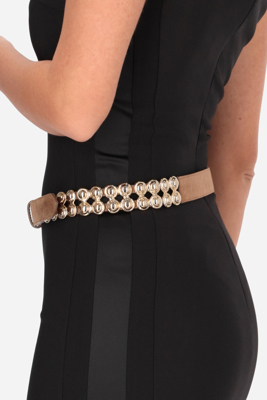 MARRONE | PINKO - D 105894A35T Cintura