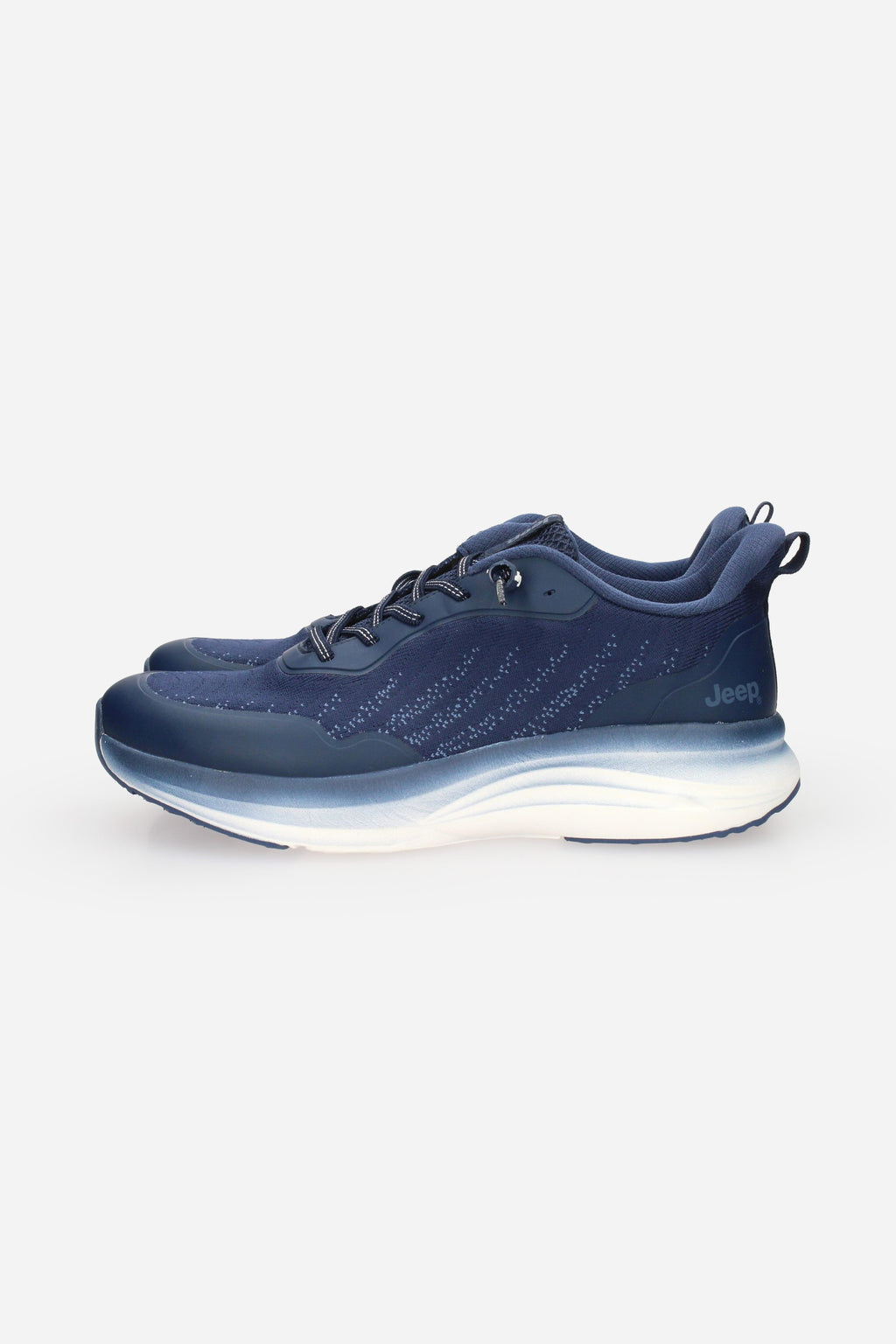 BLU | JEEP - U JM51100 Sneakers