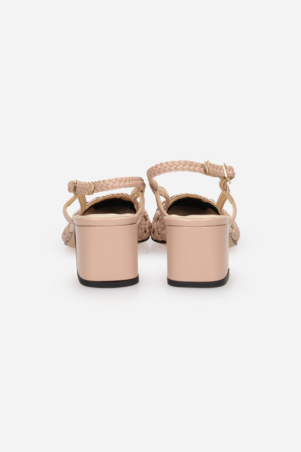NERO | OLGA RUBINI - D 5710011 Chanel