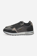 NERO | ARMATA DI MARE - U AMU2L822 Sneakers