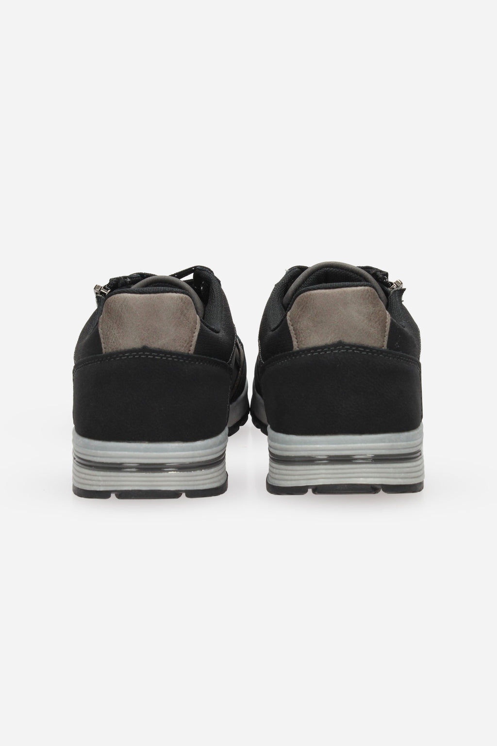 NERO | ARMATA DI MARE - U AMU2L822 Sneakers