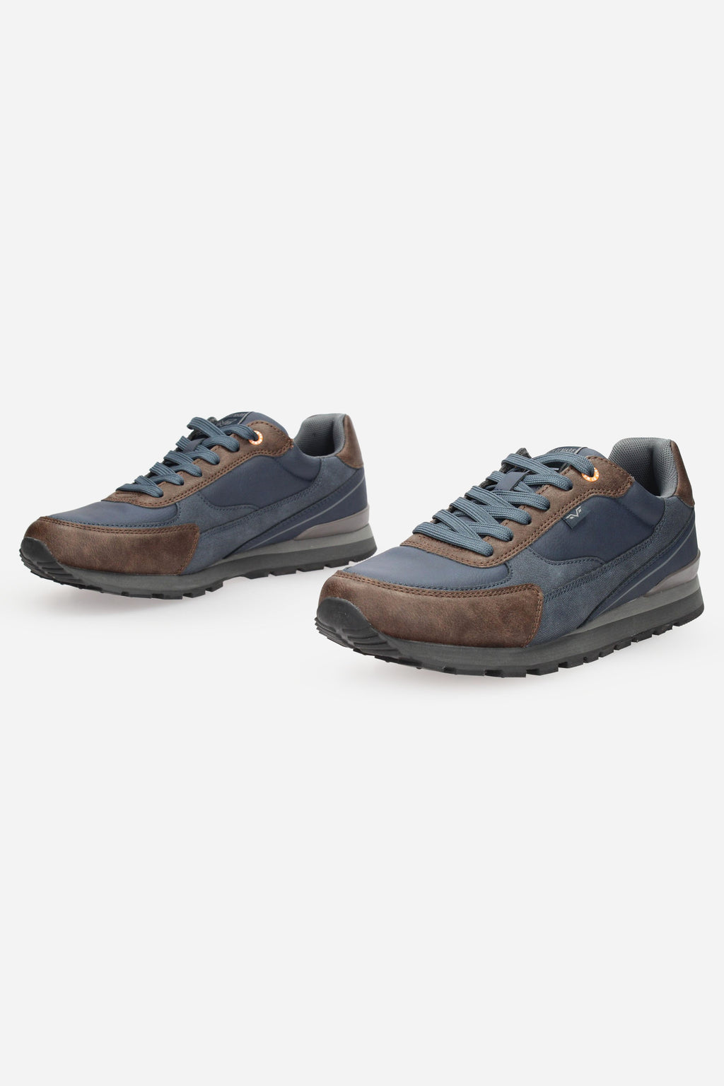 MARRONE | ARMATA DI MARE - U AMU2N812 Sneakers