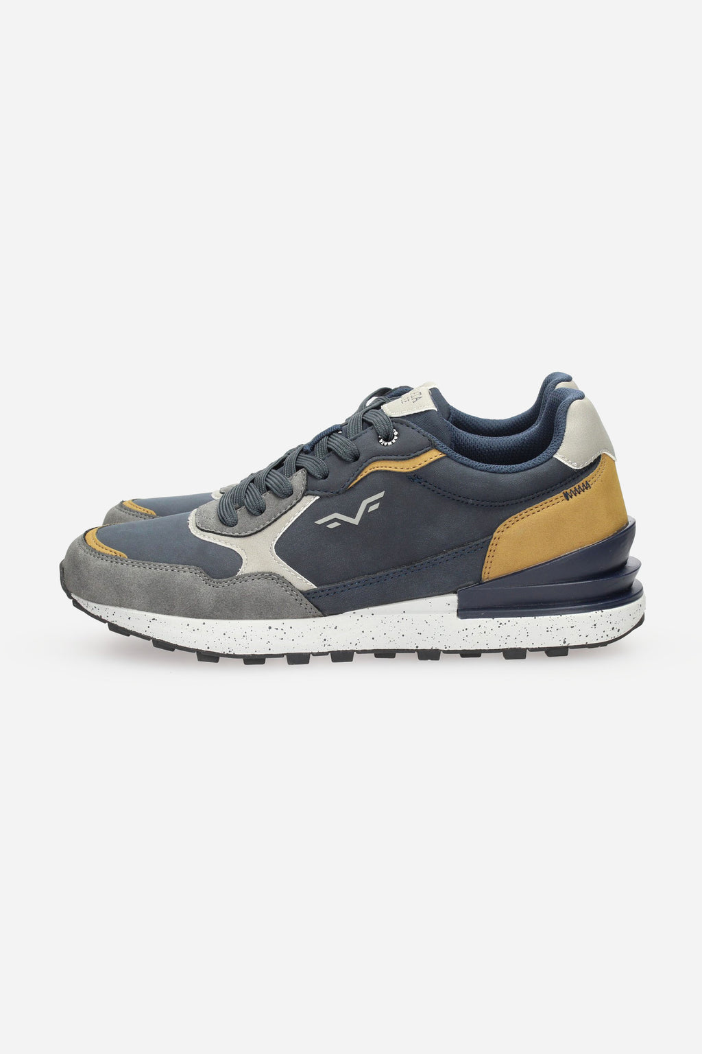 GRIGIO | ARMATA DI MARE - U AMU2D800 Sneakers