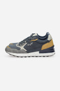 GRIGIO | ARMATA DI MARE - U AMU2D800 Sneakers