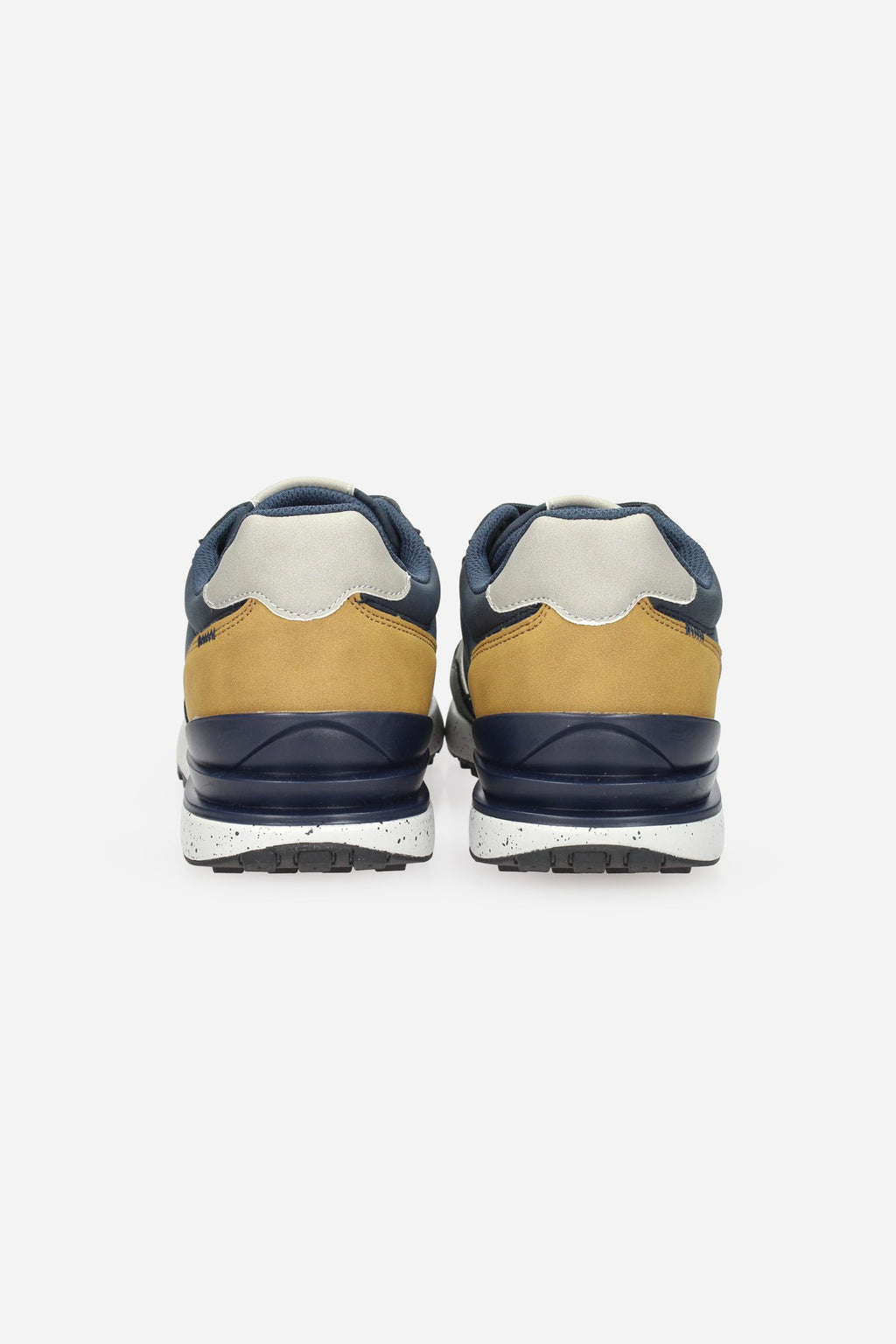 GRIGIO | ARMATA DI MARE - U AMU2D800 Sneakers