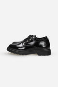 NERO | ARMATA DI MARE - D AMDW42H71 Mocassino