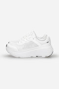 BIANCO | SKECHERS - D 129470 Sneakers