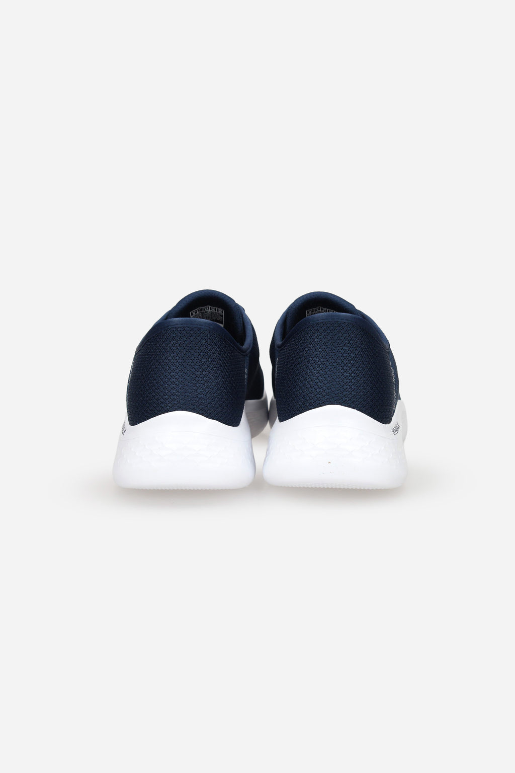 BLU | SKECHERS - U 216332 Sneakers