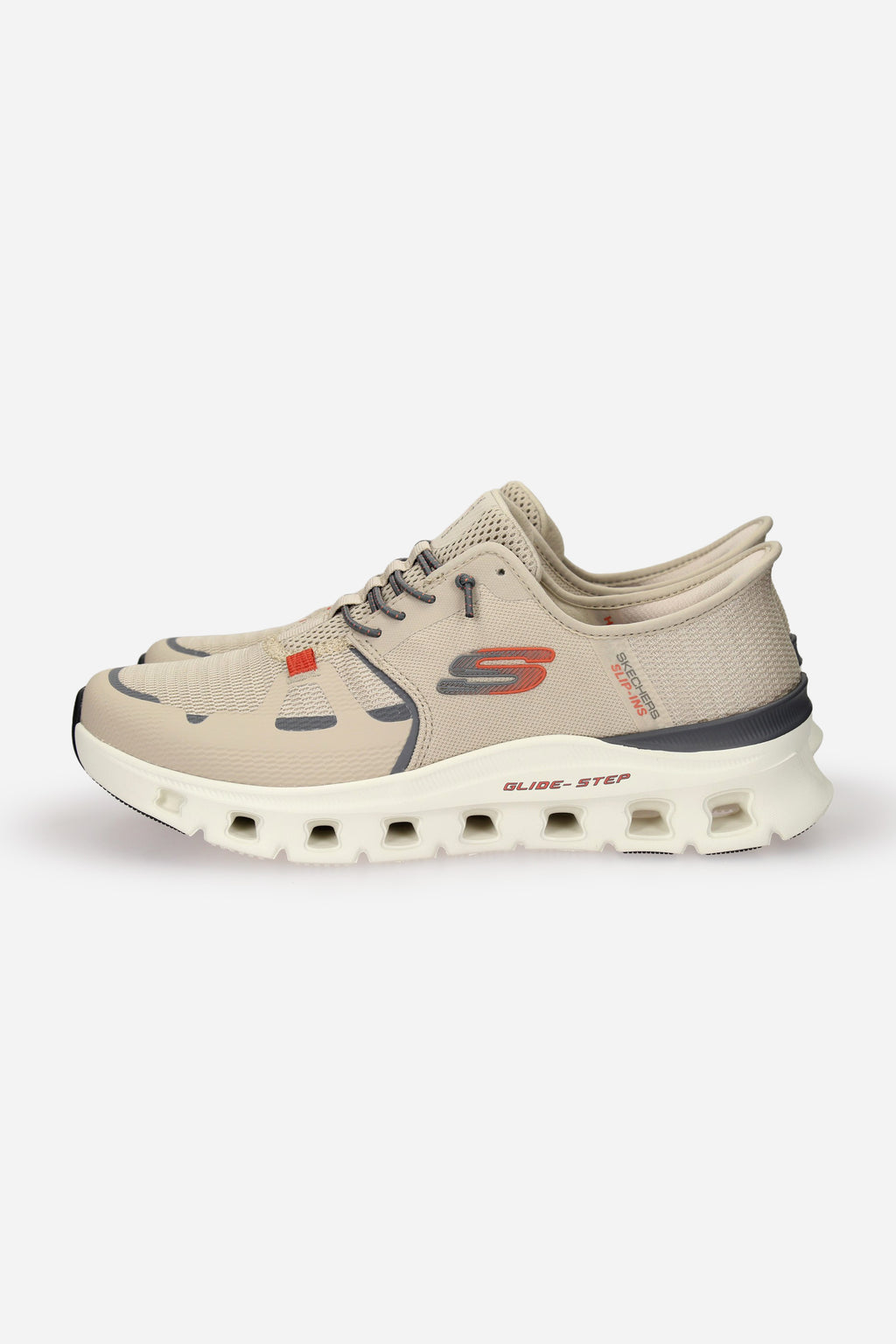 TORTORA | SKECHERS - U 232930 Sneakers
