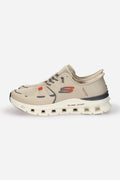 TORTORA | SKECHERS - U 232930 Sneakers