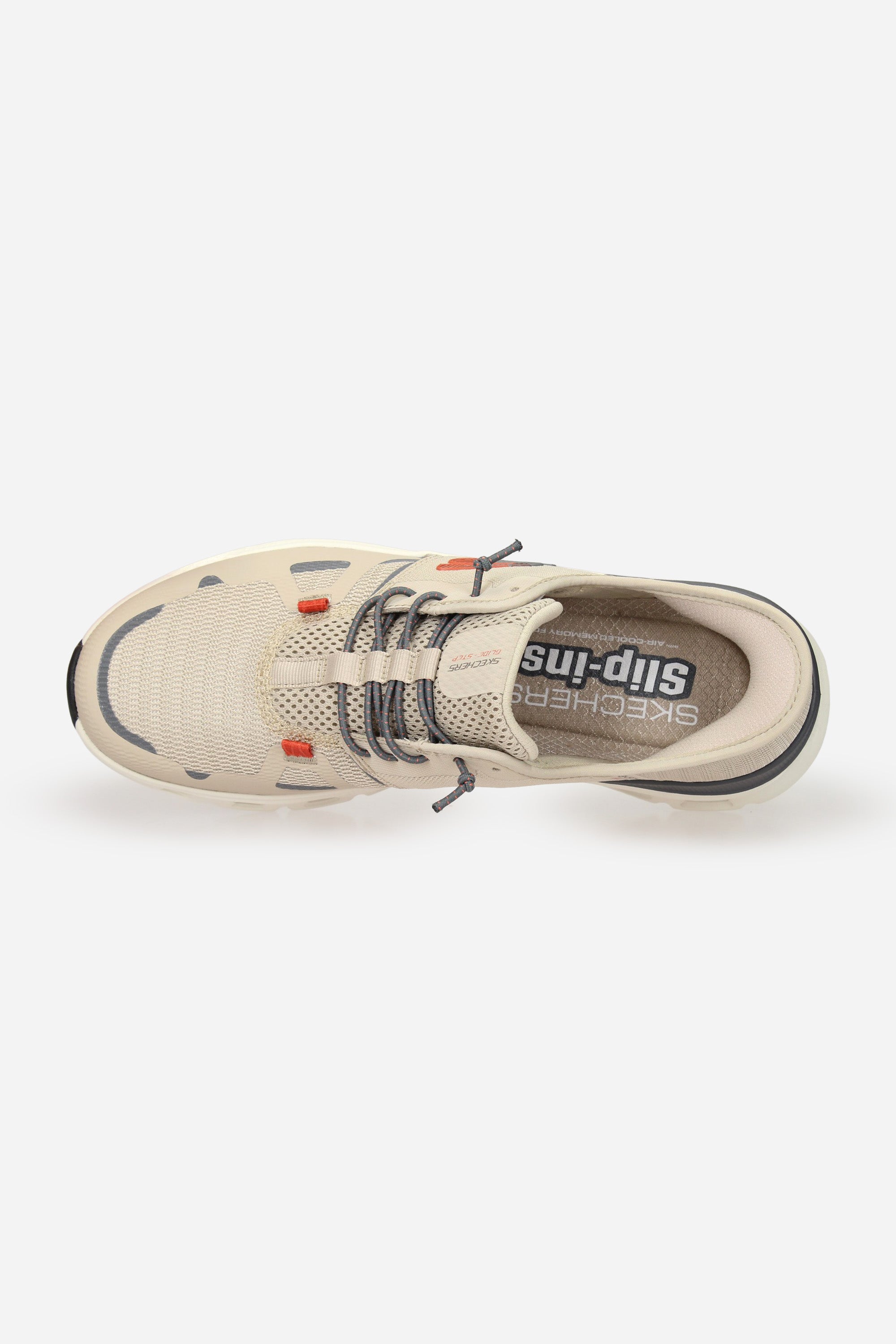 TORTORA | SKECHERS - U 232930 Sneakers