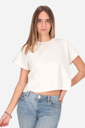 PANNA | ELISABETTA FRANCHI - D MA73D61E2 T-shirt