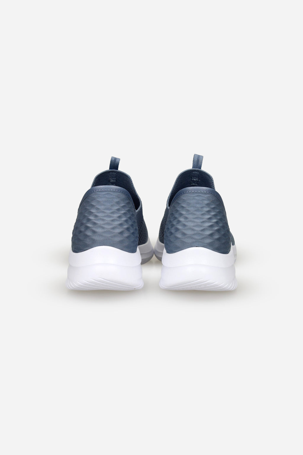 AZZURRO | SKECHERS - D 149708 Sneakers