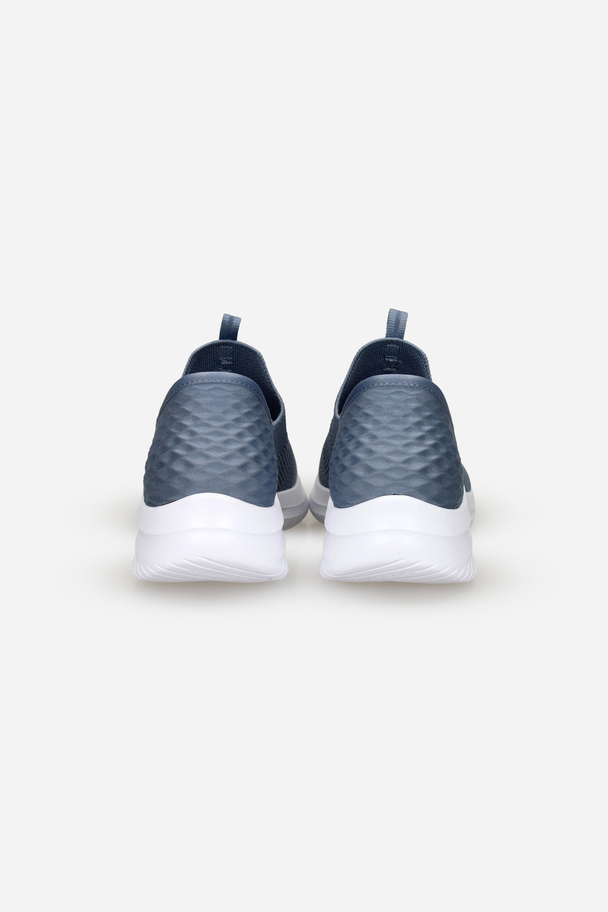 AZZURRO | SKECHERS - D 149708 Sneakers