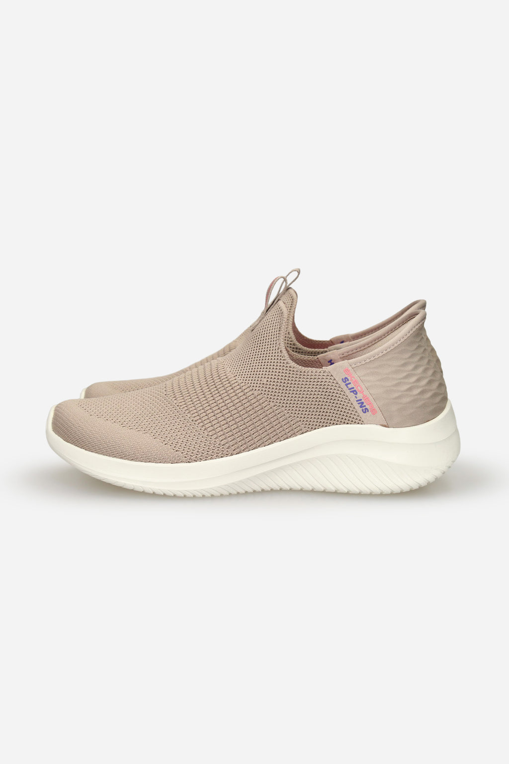 TORTORA | SKECHERS - D 149708 Sneakers