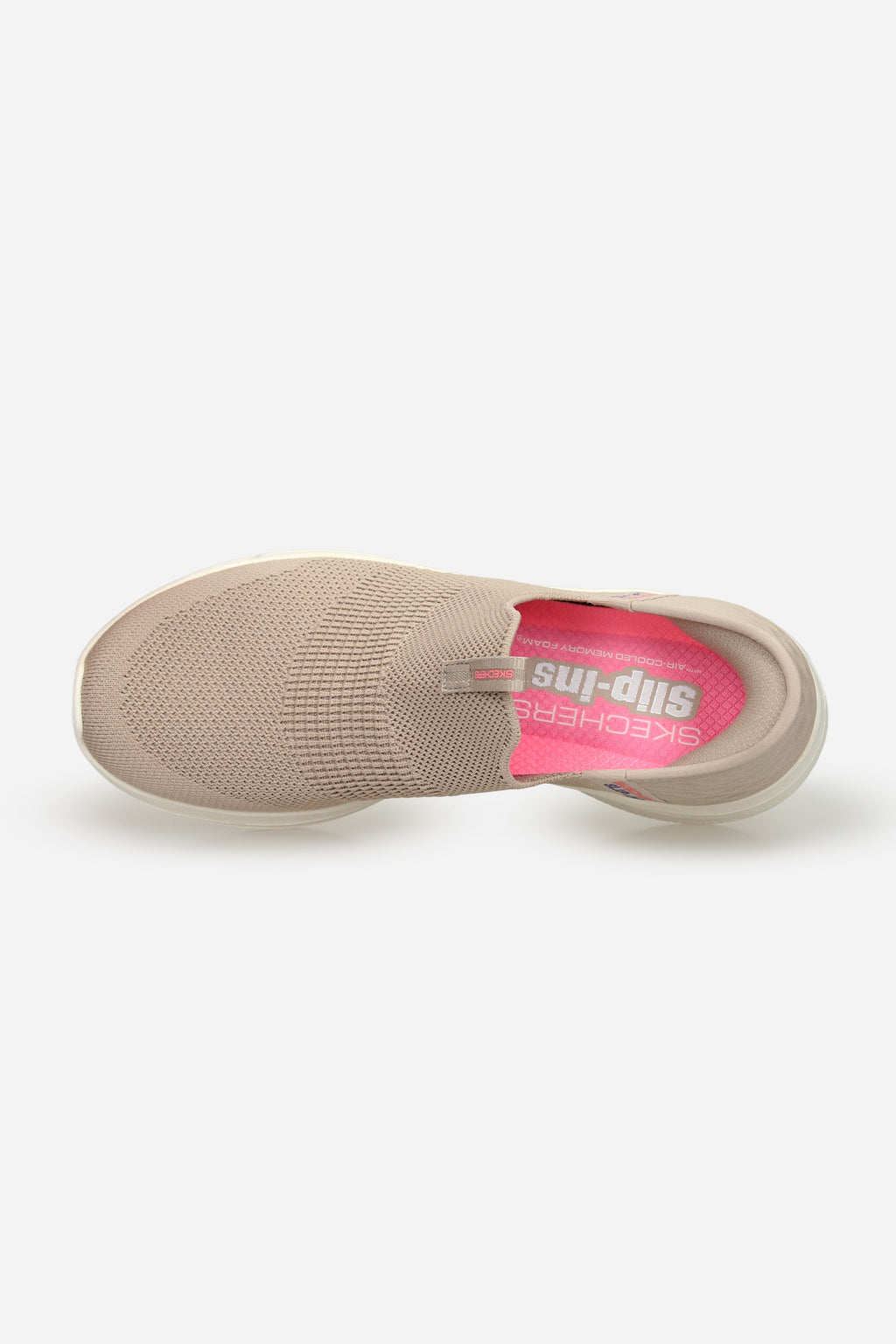 TORTORA | SKECHERS - D 149708 Sneakers