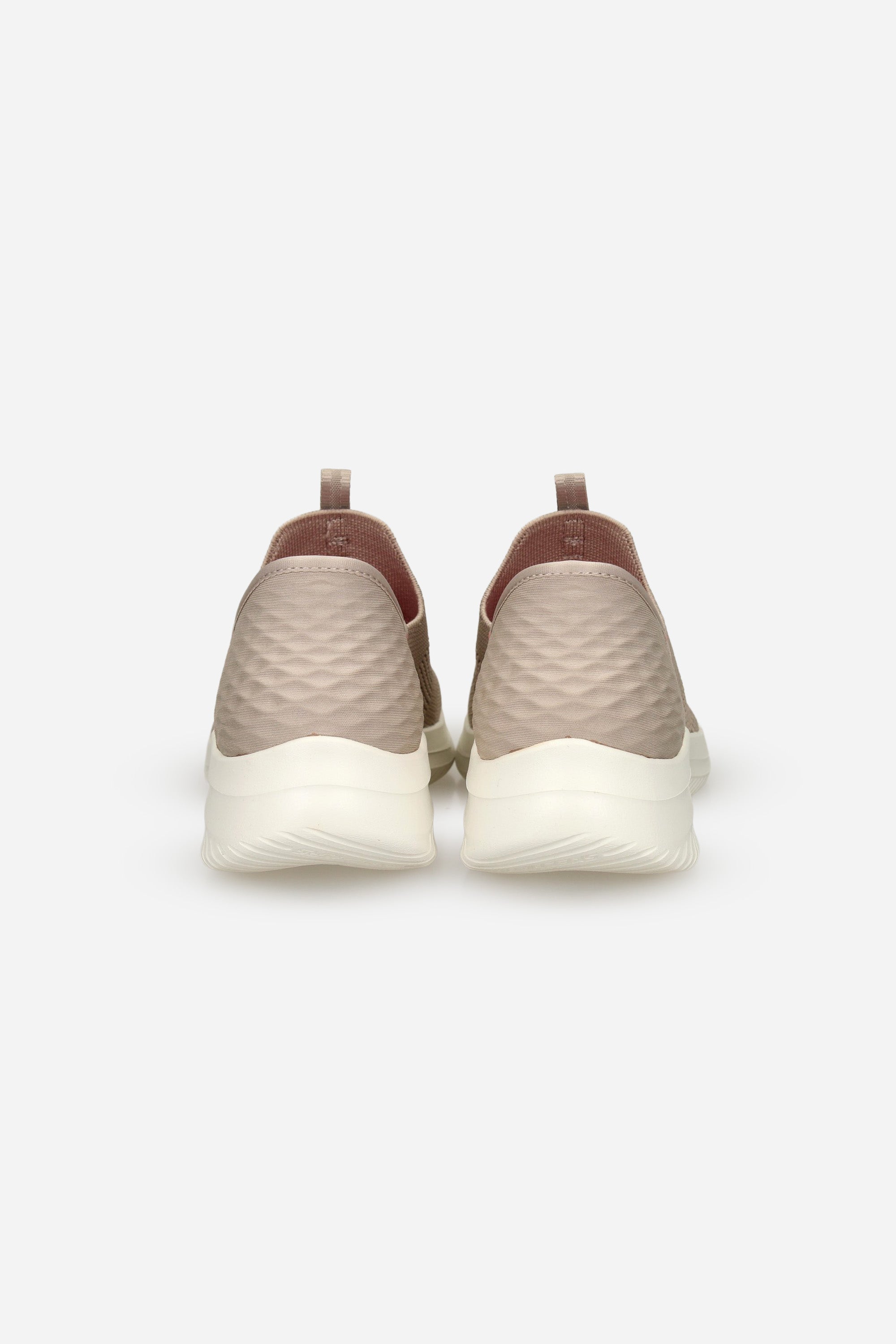 TORTORA | SKECHERS - D 149708 Sneakers