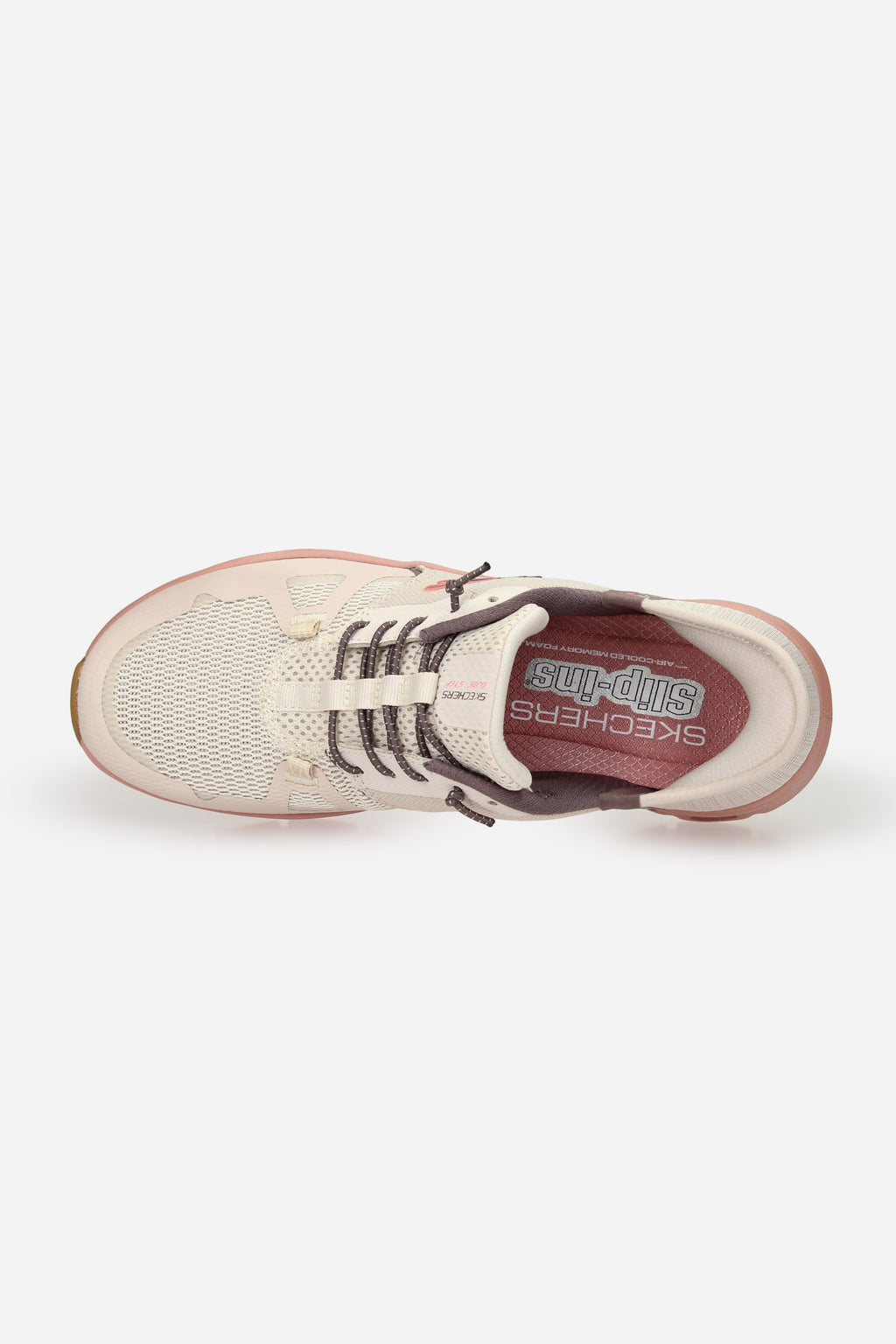 PANNA | SKECHERS - D 150420 Sneakers