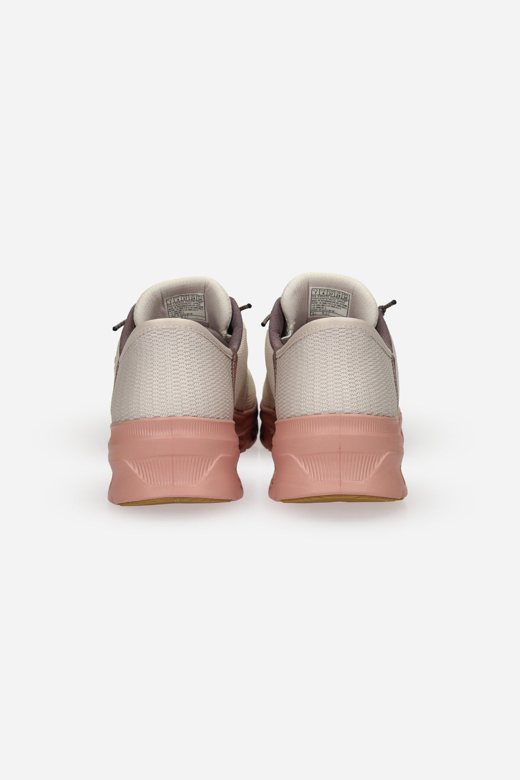 PANNA | SKECHERS - D 150420 Sneakers