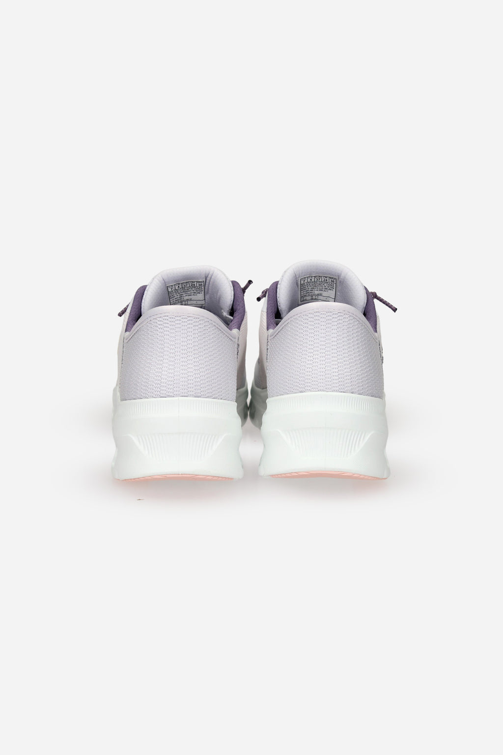LAVANDA | SKECHERS - D 150420 Sneakers