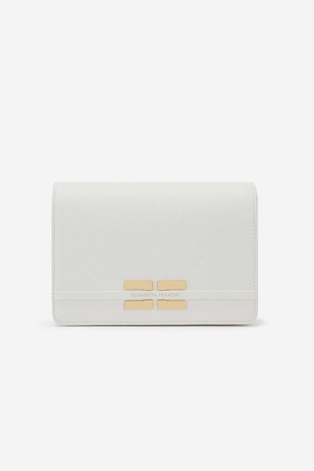 BURRO | ELISABETTA FRANCHI - D BS39A61E2 Borsa