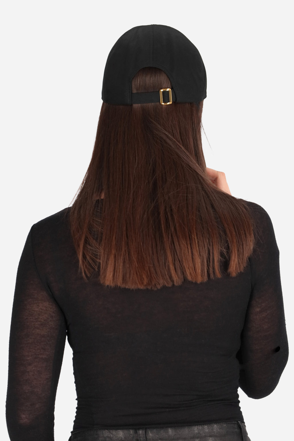 NERO | PINKO - D 106739A38Q Cappello